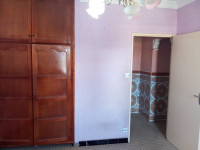 appartement-vente-f3-medea-berrouaghia-algerie