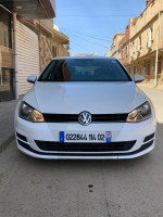 voitures-volkswagen-golf-7-2014-trendline-abou-el-hassan-chlef-algerie