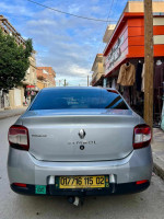 voitures-renault-symbol-2015-abou-el-hassan-chlef-algerie