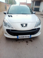 voitures-peugeot-206-plus-2012-abou-el-hassan-chlef-algerie