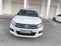 voitures-volkswagen-tiguan-2016-r-line-el-oued-algerie