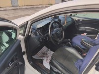 سيارات-seat-ibiza-2014-fr-زموري-بومرداس-الجزائر