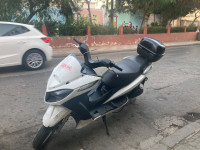 motos-scooters-omg-city-sport-yaban-2019-alger-centre-algerie