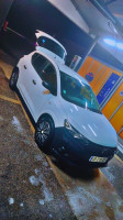 voitures-dacia-sandero-2021-ain-temouchent-algerie