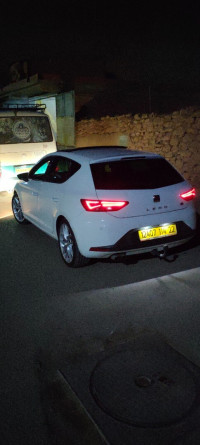 voitures-seat-leon-2014-sidi-bel-abbes-algerie