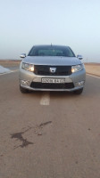 berline-dacia-logan-2014-chlef-algerie