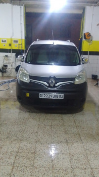 utilitaire-renault-kangoo-2018-confort-chettia-chlef-algerie