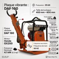 آلة-compacteur-plaque-vibrante-2026-وهران-الجزائر