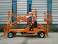 machine-nacelle-mobile-14-m-manlift-2024-oran-algeria