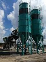 آلة-silo-a-ciment-100-tonnes-2014-زرالدة-الجزائر