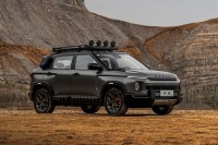 cars-geely-wild-edition-2025-sport-la-toute-oran-algeria