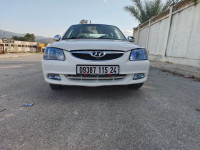 voitures-hyundai-accent-2015-gls-ain-hessania-guelma-algerie