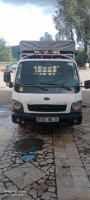 camion-kia-2700-2003-boumerdes-algerie