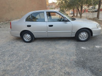 voitures-hyundai-accent-2008-gls-ksar-boukhari-medea-algerie