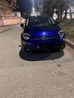 voitures-fiat-500x-2023-club-ain-benian-alger-algerie