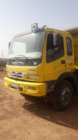 camion-foton-a-benne-2008-saida-algerie