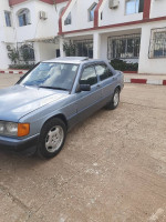 voitures-mercedes-classe-c-1989-boumerdes-algerie