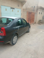 voitures-dacia-logan-2011-morsott-tebessa-algerie