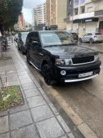 tout-terrain-suv-land-rover-range-sport-2007-hydra-alger-algerie