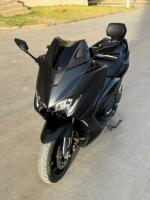 motos-scooters-yamaha-tmax-560-2020-cheraga-alger-algerie