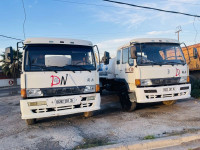 camion-faw-citern-2007-rouiba-alger-algerie