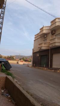 آخر-كراء-للعطل-عقار-وهران-عين-الترك-الجزائر