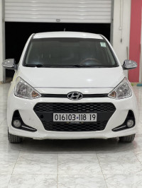 voitures-hyundai-grand-i10-2018-dz-el-eulma-setif-algerie