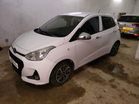 voitures-hyundai-grand-i10-2017-tiaret-algerie