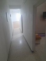 appartement-location-f2-annaba-sidi-amar-algerie