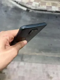 Redmi Note 9