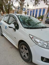 سيارات-peugeot-207-2013-sportium-الأغواط-الجزائر