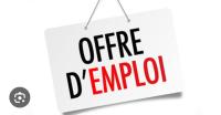 محاسبة-و-تدقيق-offre-demploi-gestionnaire-de-stock-برج-البحري-الجزائر