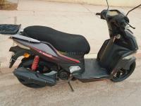 motos-scooters-sam-2019-ain-bessem-bouira-algerie