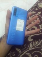 smartphones-redmi-9t-alger-centre-algerie