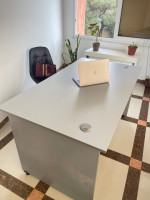 bureaux-caissons-grand-bureau-14080-cm-chevalley-alger-algerie