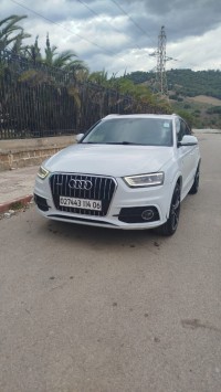 سيارات-audi-q3-2014-s-line-القصر-بجاية-الجزائر