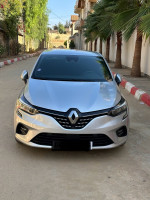 voitures-renault-clio5-2021-intense-chlef-algerie