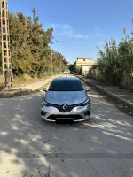 voitures-renault-clio-5-2021-intense-chlef-algerie