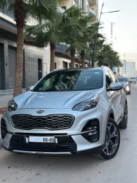 voitures-kia-sportage-2019-gtline-chlef-algerie