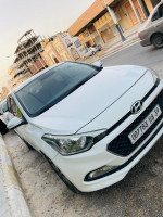 voitures-hyundai-i20-2018-el-oued-algerie