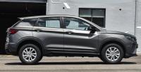 سيارات-geely-coolray-2026-manuel-بابا-حسن-الجزائر