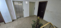 appartement-vente-f4-oran-algerie