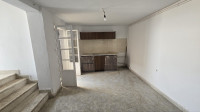 appartement-vente-f4-oran-el-kerma-algerie