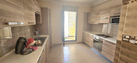 appartement-location-f3-oran-bir-el-djir-algerie