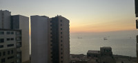 appartement-location-f4-oran-algerie