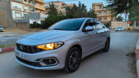 voitures-fiat-tipo-2024-urban-ain-benian-alger-algerie