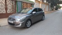 voitures-hyundai-accent-rb-5-portes-2018-prestige-bou-ismail-tipaza-algerie