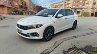 voitures-fiat-tipo-sedan-2024-urban-ain-benian-alger-algerie