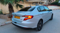 voitures-fiat-tipo-2024-urban-ain-benian-alger-algerie