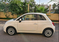 voitures-fiat-500-2024-club-ain-benian-alger-algerie